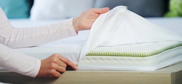 Как выбрать матрас для кровати: 5 факторов выбора, обзор популярных моделей, советы профессионала