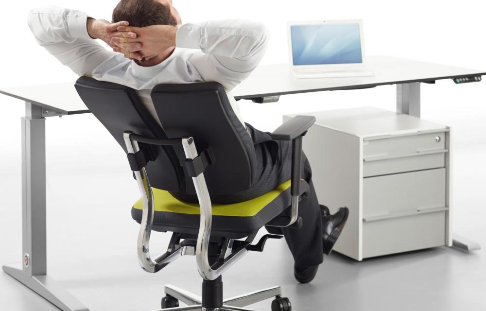 Офисные стулья – характеристики, виды, стоимость и модели. 115 фото лучших стульев для офиса