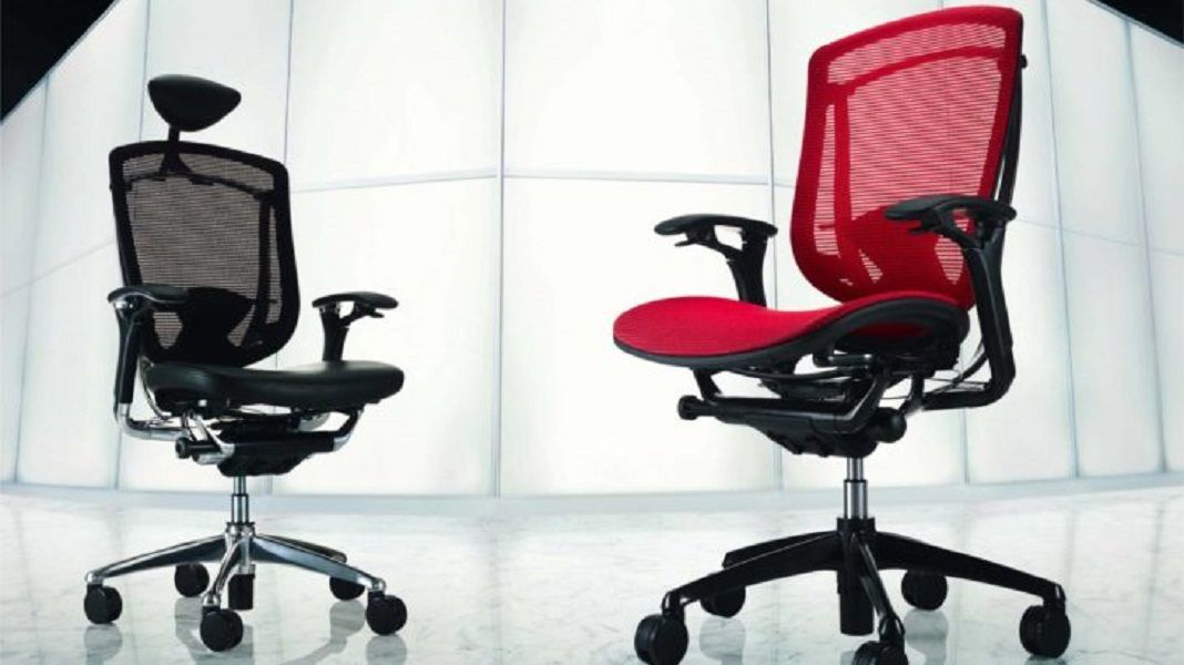 Кресло руководителя – как правильно выбрать лучшие модели и подобрать характеристики стула (100 фото)