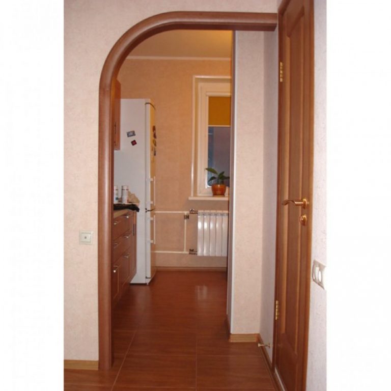 Шторы на дверной проем вместо межкомнатных дверей: 60+ фото, примеры оформления