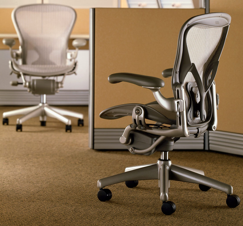 Как выбрать офисное кресло: основные критерии выбора, какое выбрать для руководителя