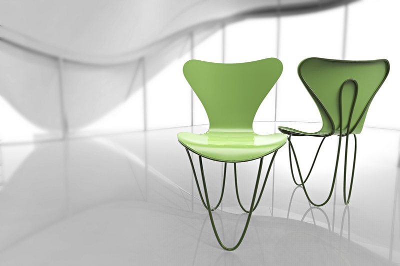 Современные стулья: как выбрать их в соответствии с последними тенденциями? (35 фото) | дизайн и интерьер